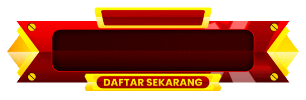 DEWI110JVP.lol